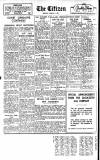 Gloucester Citizen Monday 09 March 1942 Page 8