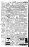 Gloucester Citizen Tuesday 10 March 1942 Page 2