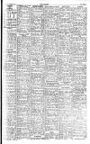 Gloucester Citizen Tuesday 10 March 1942 Page 3