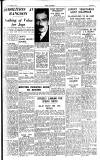 Gloucester Citizen Tuesday 10 March 1942 Page 5