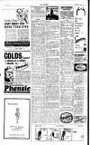 Gloucester Citizen Tuesday 10 March 1942 Page 6