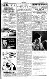 Gloucester Citizen Tuesday 10 March 1942 Page 7