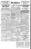 Gloucester Citizen Tuesday 10 March 1942 Page 8