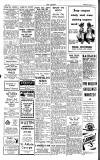Gloucester Citizen Wednesday 11 March 1942 Page 2