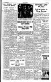 Gloucester Citizen Wednesday 11 March 1942 Page 5