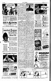 Gloucester Citizen Wednesday 11 March 1942 Page 6