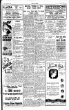 Gloucester Citizen Wednesday 11 March 1942 Page 7