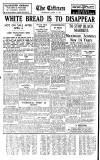 Gloucester Citizen Wednesday 11 March 1942 Page 8