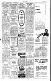 Gloucester Citizen Thursday 12 March 1942 Page 2