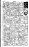 Gloucester Citizen Thursday 12 March 1942 Page 3