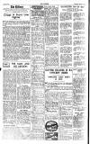 Gloucester Citizen Thursday 12 March 1942 Page 4