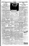 Gloucester Citizen Thursday 12 March 1942 Page 5