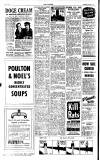 Gloucester Citizen Thursday 12 March 1942 Page 6