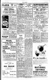 Gloucester Citizen Thursday 12 March 1942 Page 7