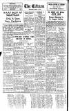 Gloucester Citizen Thursday 12 March 1942 Page 8