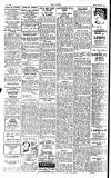 Gloucester Citizen Friday 13 March 1942 Page 2
