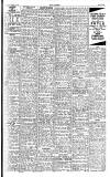 Gloucester Citizen Friday 13 March 1942 Page 3