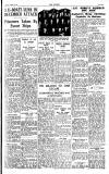 Gloucester Citizen Friday 13 March 1942 Page 5