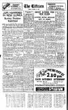 Gloucester Citizen Friday 13 March 1942 Page 8