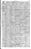 Gloucester Citizen Saturday 14 March 1942 Page 3