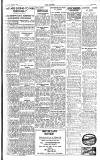 Gloucester Citizen Saturday 14 March 1942 Page 5