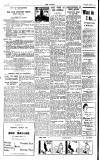 Gloucester Citizen Saturday 14 March 1942 Page 6