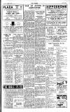 Gloucester Citizen Saturday 14 March 1942 Page 7