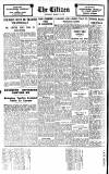 Gloucester Citizen Saturday 14 March 1942 Page 8