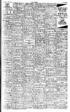 Gloucester Citizen Wednesday 01 April 1942 Page 3