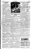 Gloucester Citizen Wednesday 01 April 1942 Page 5