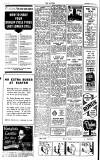 Gloucester Citizen Wednesday 01 April 1942 Page 6