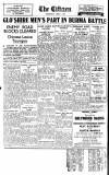 Gloucester Citizen Wednesday 01 April 1942 Page 8