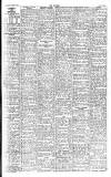 Gloucester Citizen Thursday 02 April 1942 Page 3