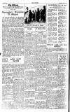 Gloucester Citizen Thursday 02 April 1942 Page 4