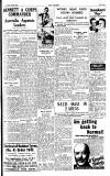 Gloucester Citizen Thursday 02 April 1942 Page 5