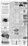 Gloucester Citizen Thursday 02 April 1942 Page 6