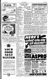Gloucester Citizen Thursday 02 April 1942 Page 7