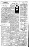 Gloucester Citizen Tuesday 07 April 1942 Page 4