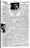 Gloucester Citizen Tuesday 07 April 1942 Page 5