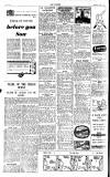 Gloucester Citizen Tuesday 07 April 1942 Page 6