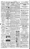 Gloucester Citizen Wednesday 08 April 1942 Page 2