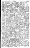 Gloucester Citizen Wednesday 08 April 1942 Page 3