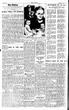 Gloucester Citizen Wednesday 08 April 1942 Page 4