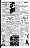 Gloucester Citizen Wednesday 08 April 1942 Page 5