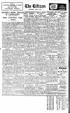 Gloucester Citizen Wednesday 08 April 1942 Page 8