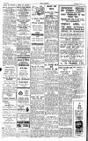 Gloucester Citizen Wednesday 15 April 1942 Page 2