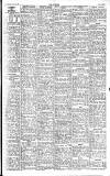 Gloucester Citizen Wednesday 15 April 1942 Page 3