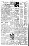 Gloucester Citizen Wednesday 15 April 1942 Page 4