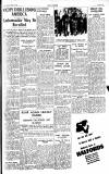 Gloucester Citizen Wednesday 15 April 1942 Page 5