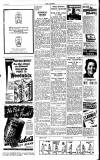Gloucester Citizen Wednesday 15 April 1942 Page 6